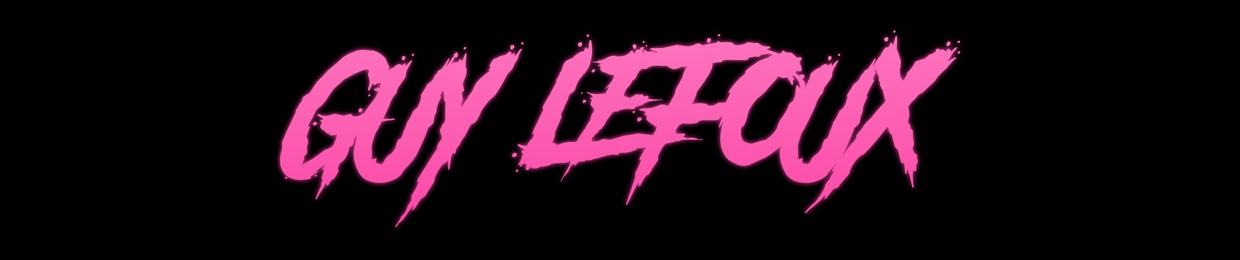 Guy LeFoux