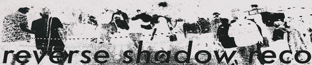 Reverse Shadow Records