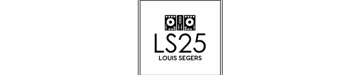 LS25