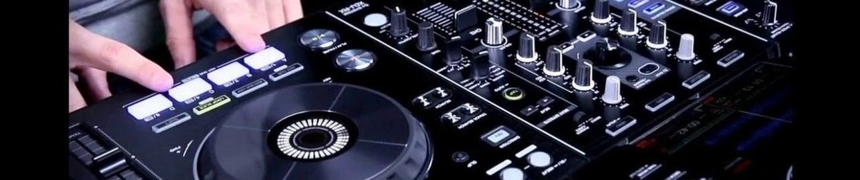 House music madness