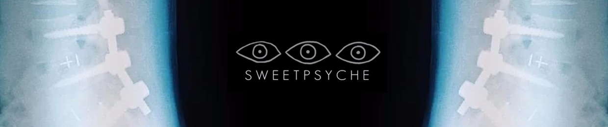 SweetPsyche