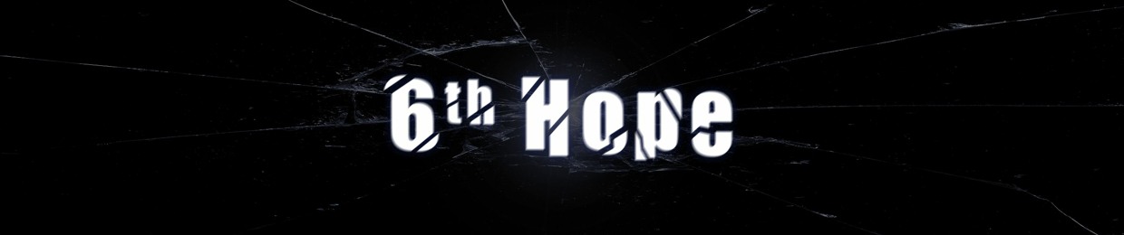 6th Hope
