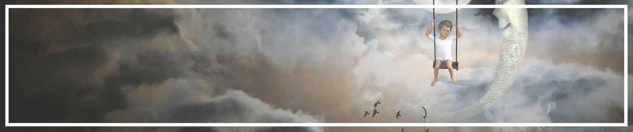 Lucid Dreaming Podcast: HowToLucid.com