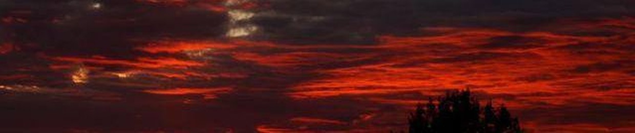 Tony and Una music show