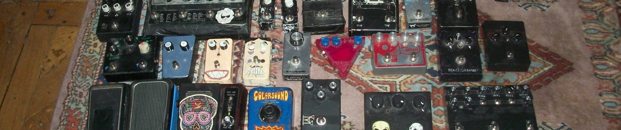 EL KOSMOS BORRACHO(Free Download)