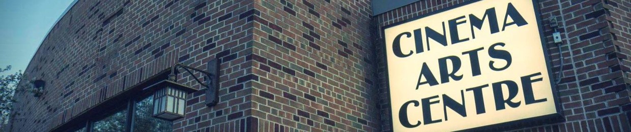 Cinema Arts Centre (3)