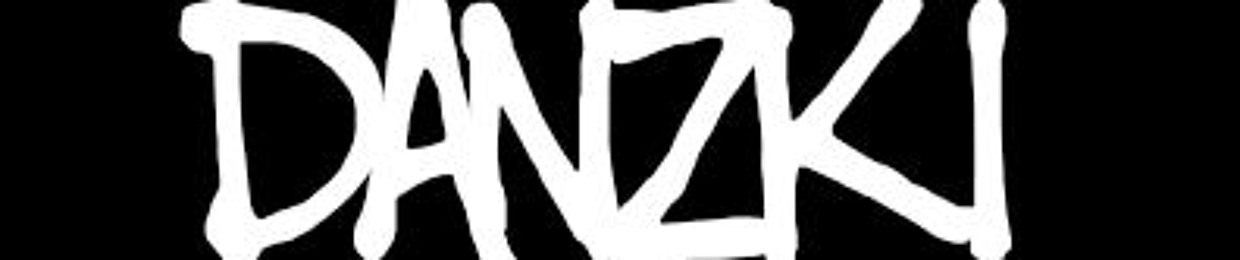 Danzki