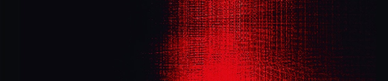 Set Theory Records