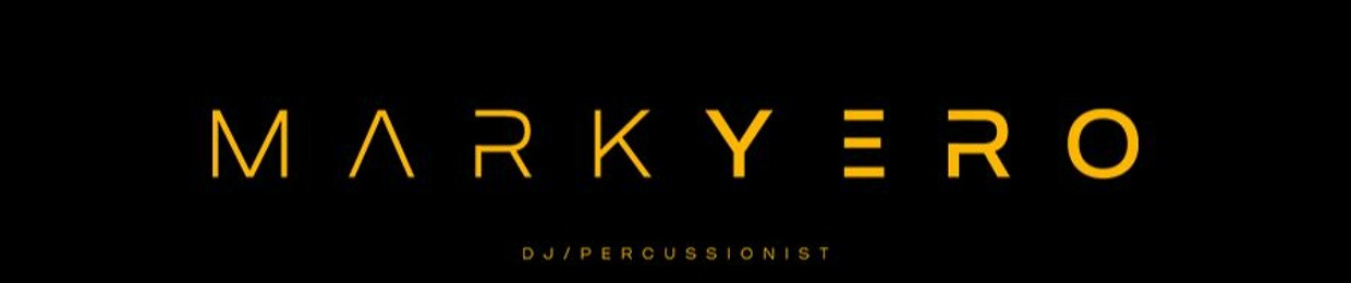 MarkYero