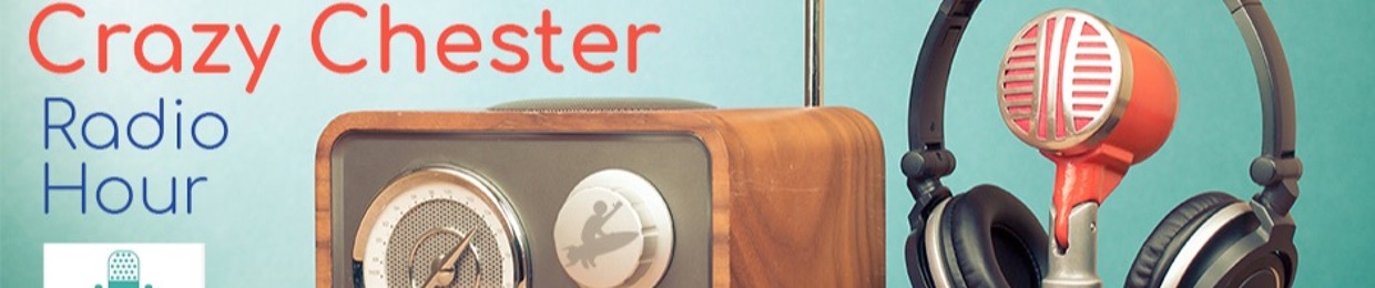 Crazy Chester Records