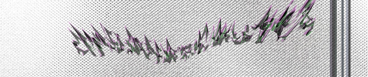 chronoscouter