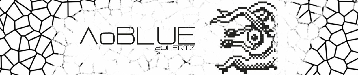 AoBLUE
