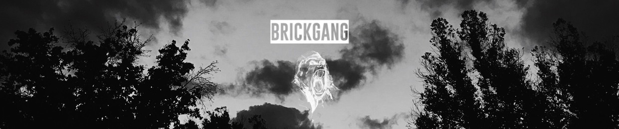 BRICKGANG