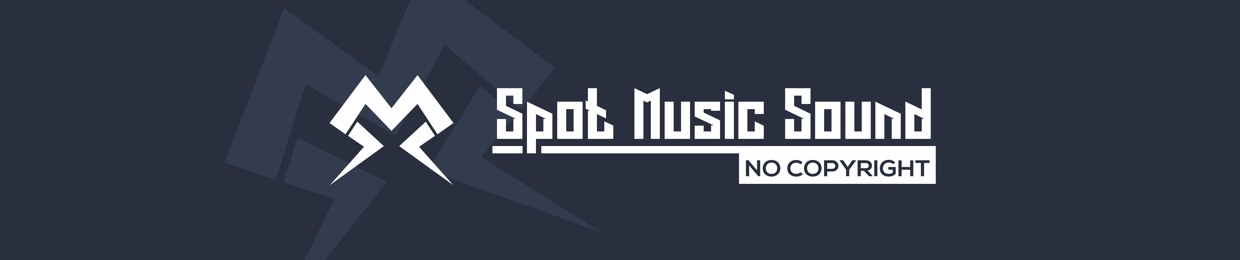 Spot Music Sound
