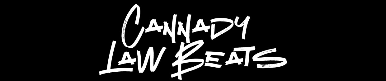 Cannady Law Beats [Beatmaker x Producer]
