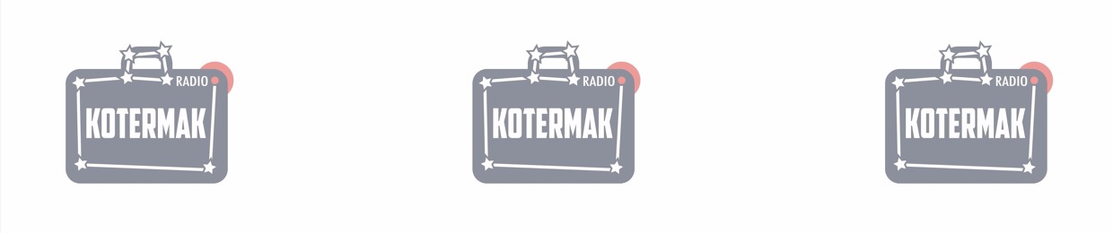 Radio Kotermak