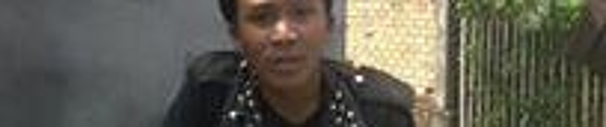 Tony Saputra