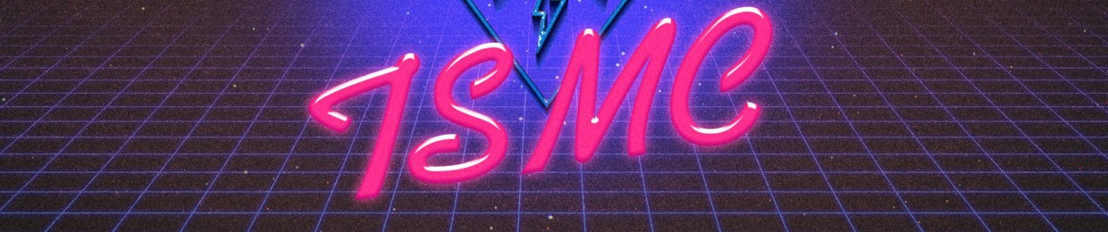 The Secret Music Collective