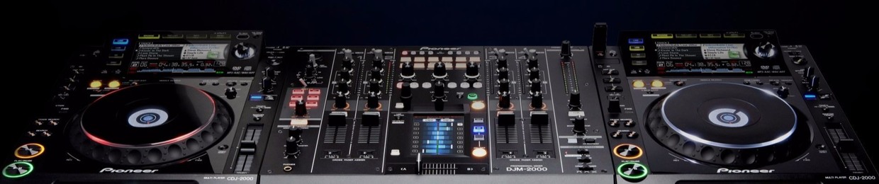 DjCharlieJ