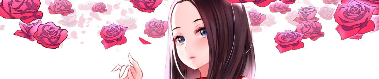 i  love_anime12