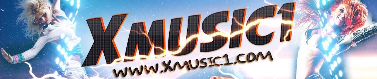 مهرجانات Xmusic1.com