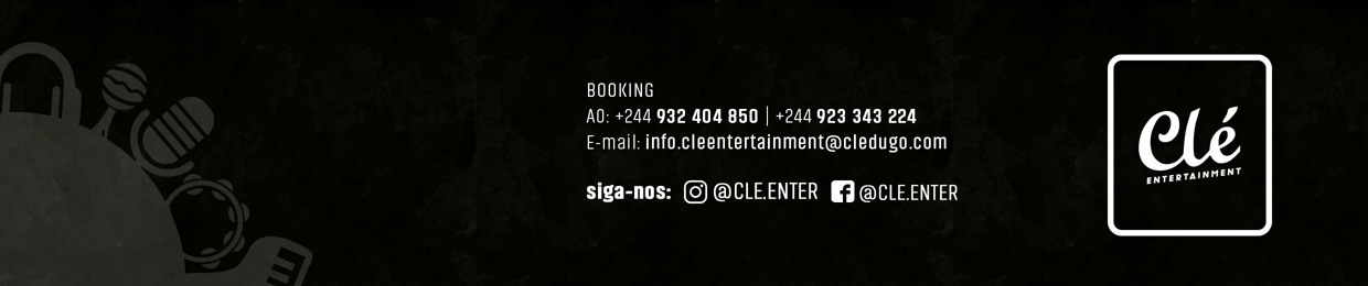 Clé Entertainment