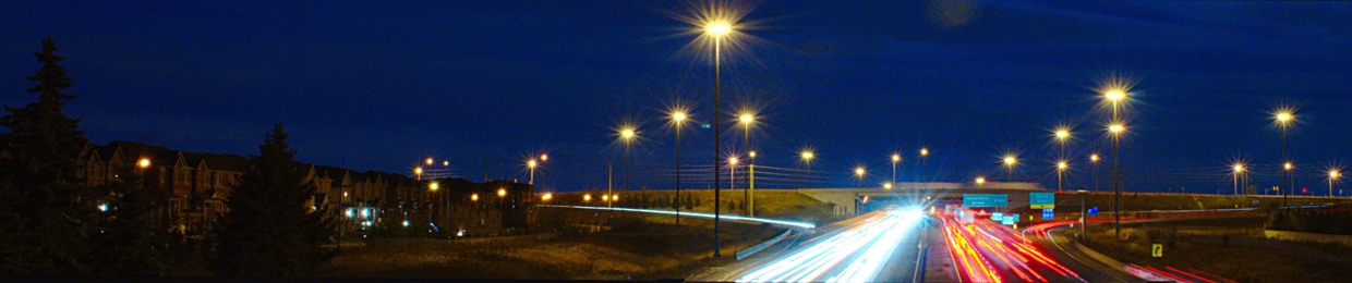 Bright Lights, Big Sauga