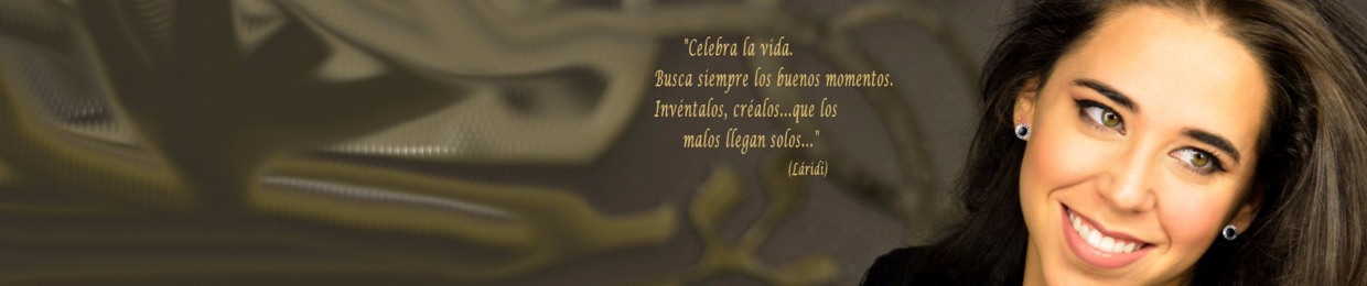 Láridi