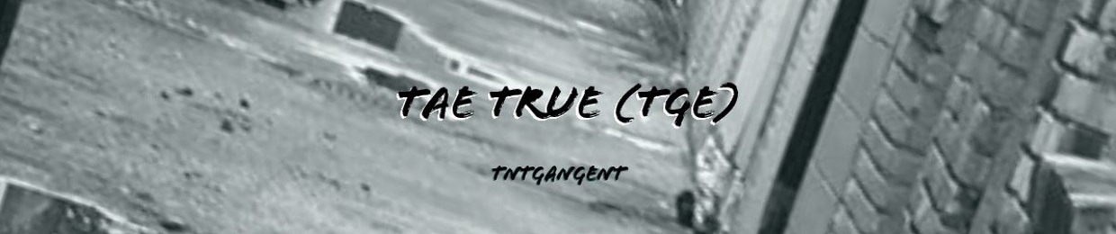 Tae True (TGE)