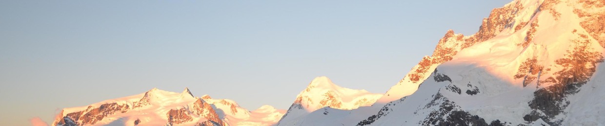 catholicstuffpodcast