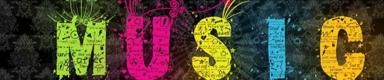 Stream Black9 music | Listen to songs, albums, playlists for free 