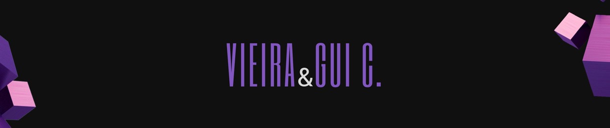 Vieira & Gui C.