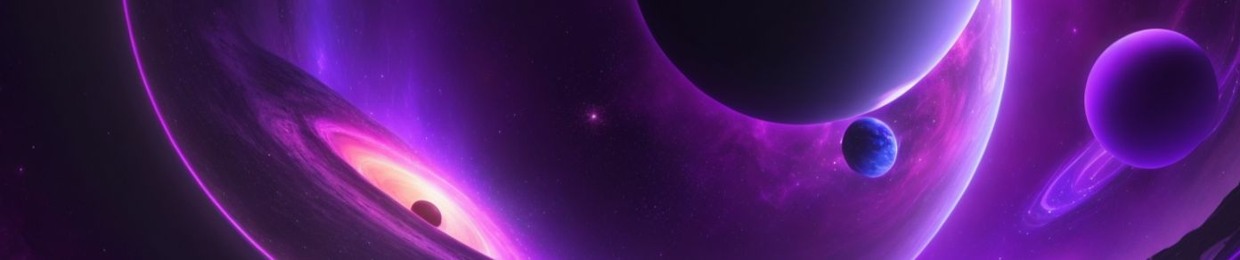 MsBlaster