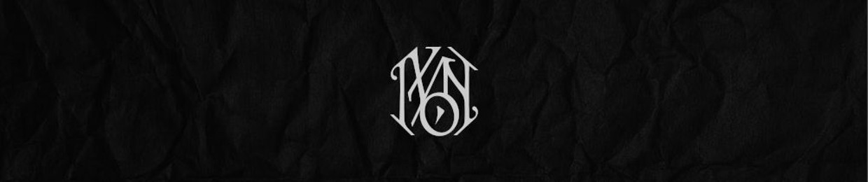 IX/ON
