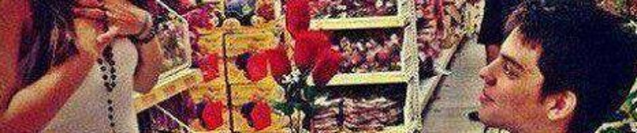 علاء اتش