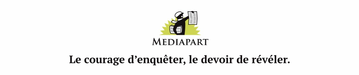Mediapart
