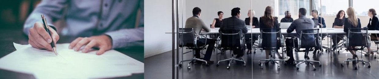 Atlantic Group - Recruiting Agency