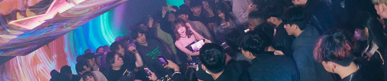 MINCHAE