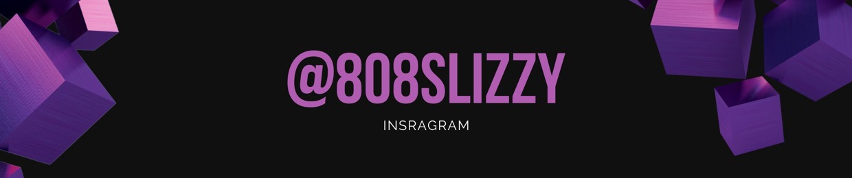 808slizzy