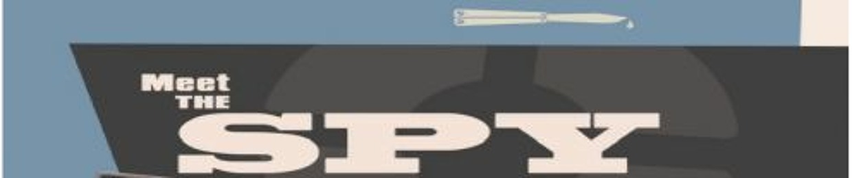 StuipidSpy