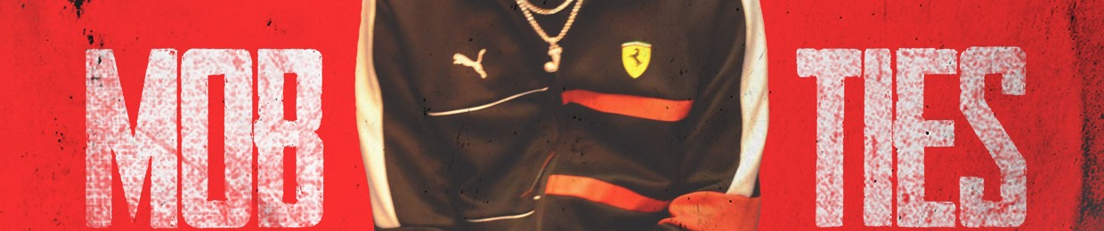 J.MAFIA