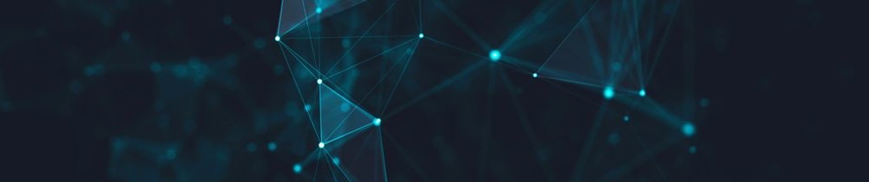 SAP Digital