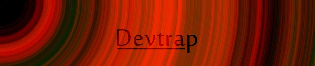 Devtrap