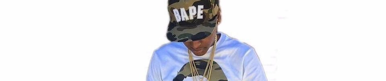 BIG FEE