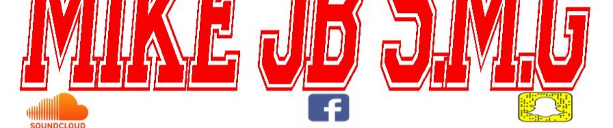 Mike Jb Jean