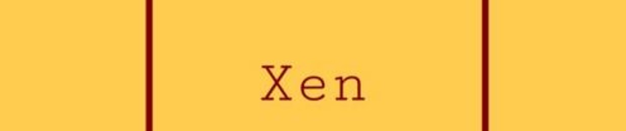 GBH  Xen
