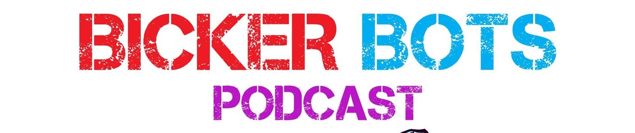 Bicker Bots