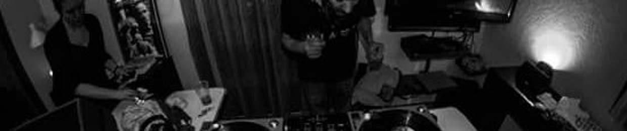 Manuel MOSKAVIC (Wargasmik Rec. Oréades prod.fr )