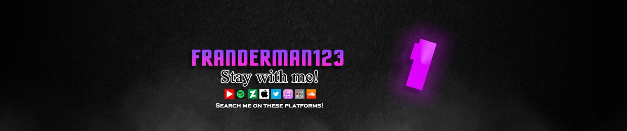 FRANDERMAN123