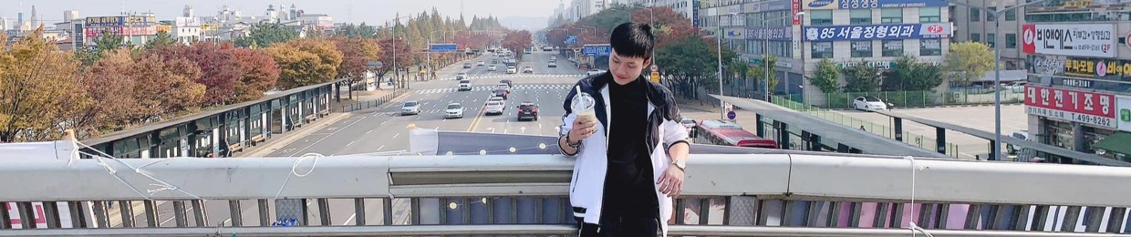 Junsu